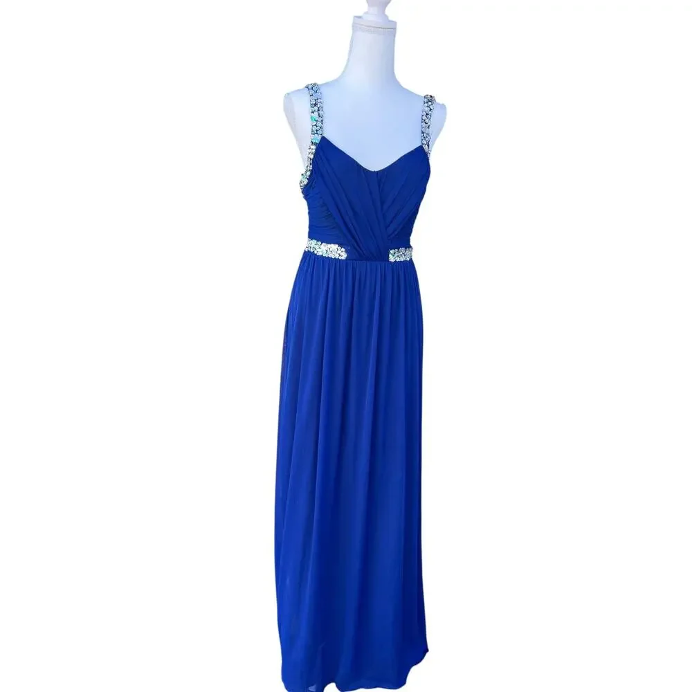 rose wedding dress designer Dusty Taffeta A-line Plunging Lace H2511 baby showers Size:10yrs What's The Difference Between